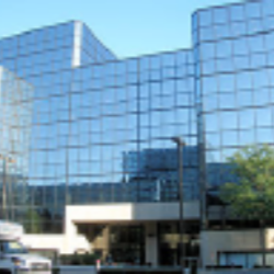 Crane Company Share Price